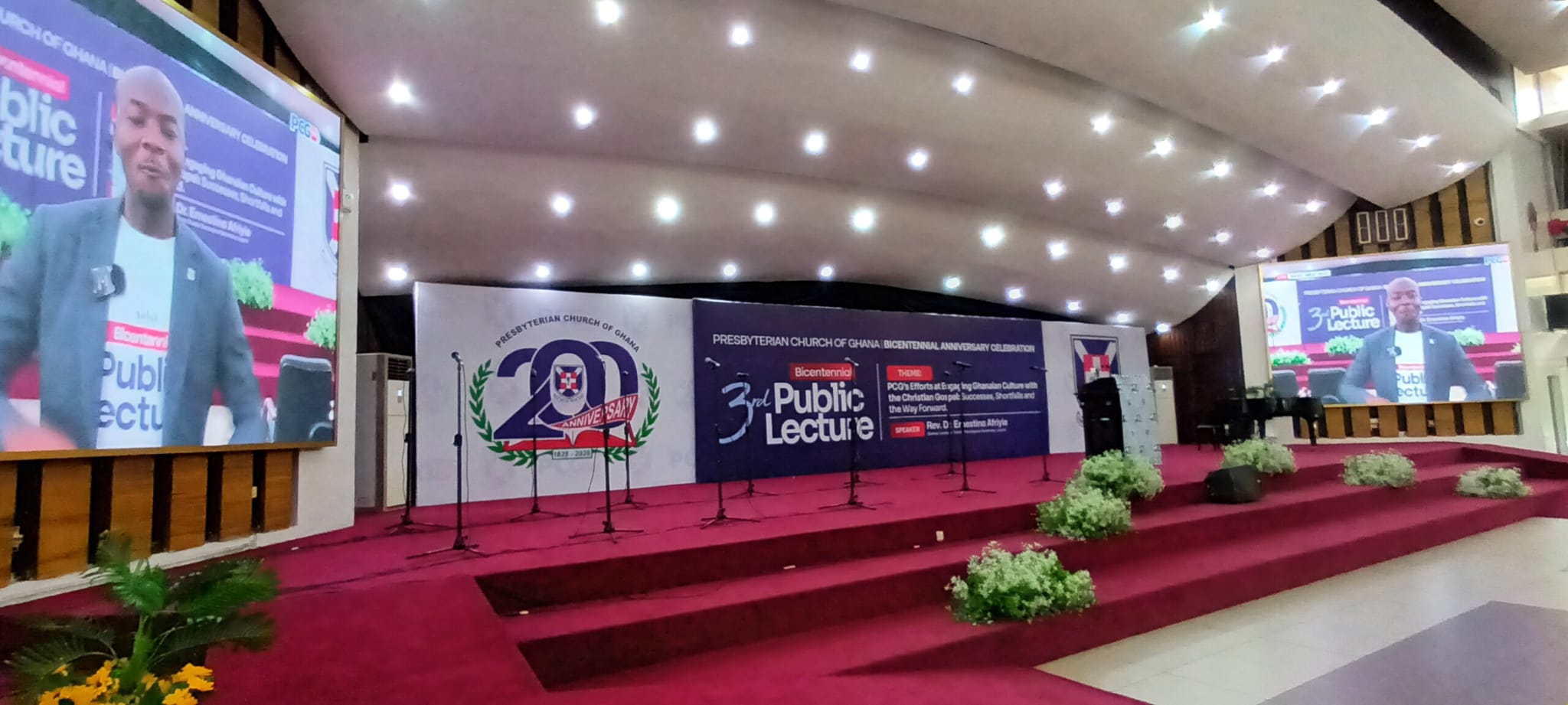 PHOTO-2025-07-16-00-58-42%202